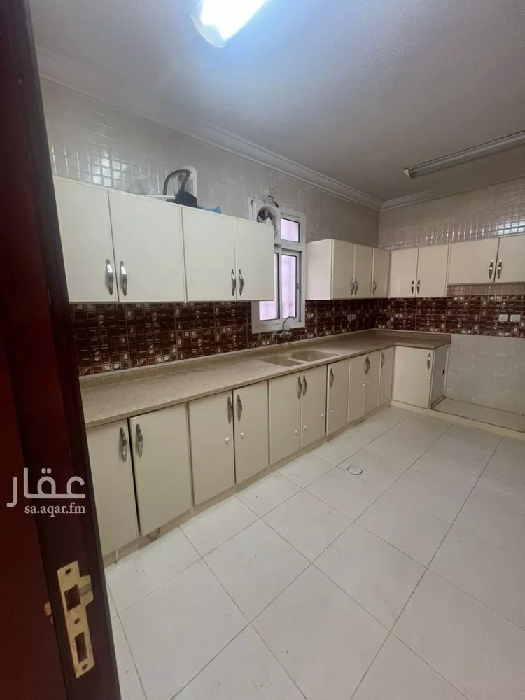 شقة للإيجار في شارع نجران, حي الوادي, مدينة الرياض, منطقة الرياض
