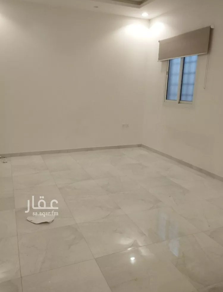 شقة للإيجار في شارع صالح التويجري, حي القيروان, مدينة الرياض, منطقة الرياض