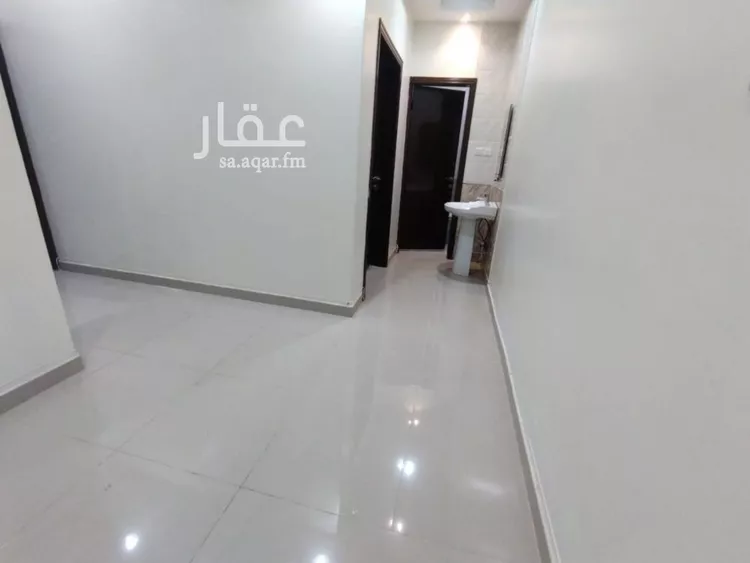 شقة للإيجار في شارع محمد نصيف, حي العارض, مدينة الرياض, منطقة الرياض صورة 4