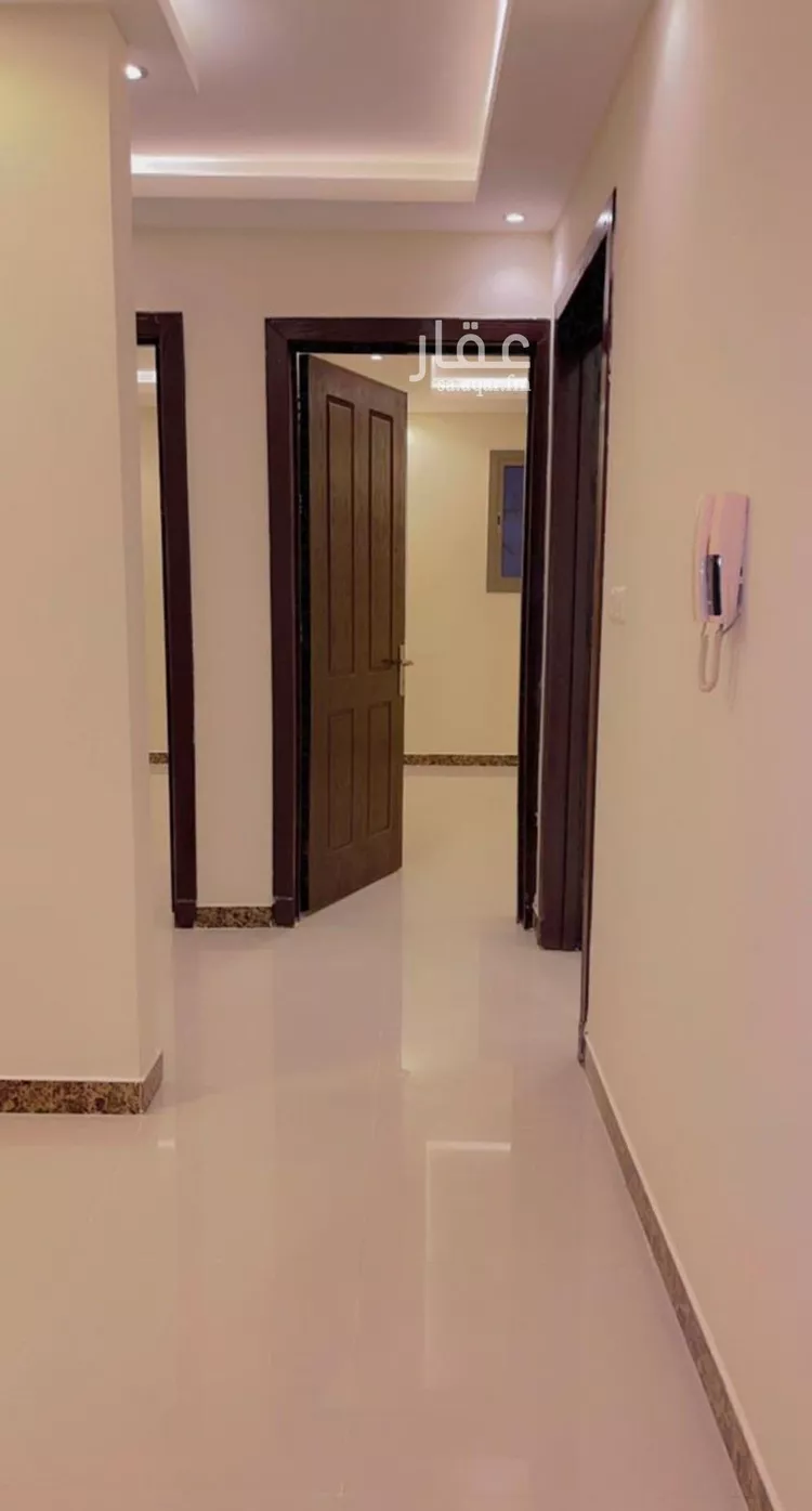 شقة للإيجار في شارع الصفار, حي العارض, مدينة الرياض, منطقة الرياض صورة 5