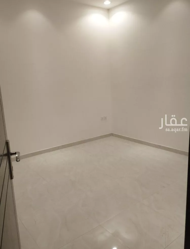 شقة للإيجار في شارع صالح التويجري, حي القيروان, مدينة الرياض, منطقة الرياض صورة 5