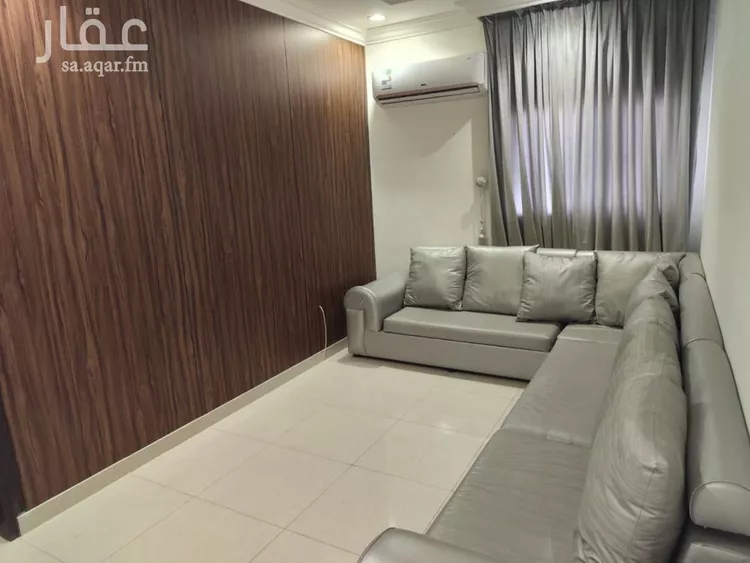 شقة للإيجار في شارع رقم 524, حي النرجس, مدينة الرياض, منطقة الرياض صورة 5