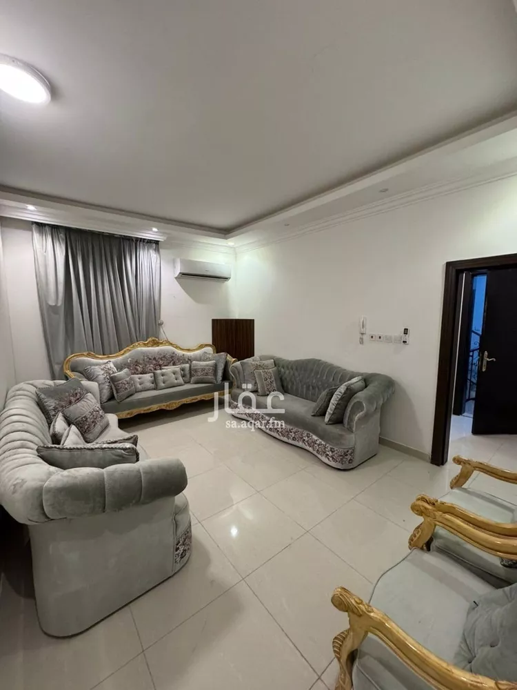 شقة للإيجار في شارع رقم 524, حي النرجس, مدينة الرياض, منطقة الرياض صورة 3
