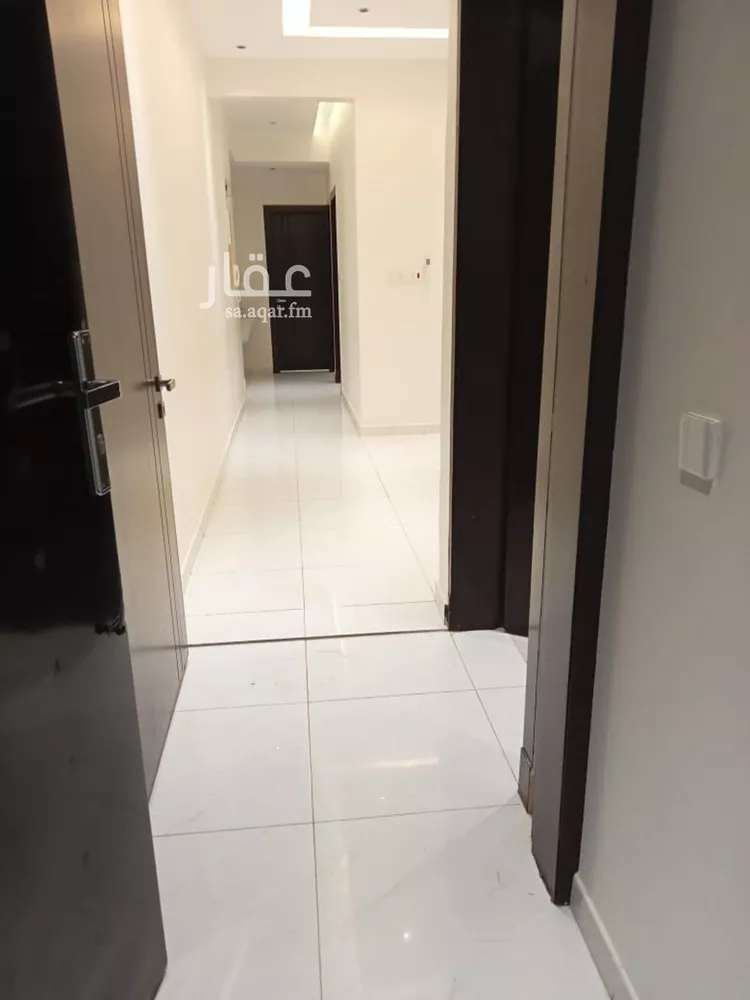شقة للإيجار في شارع محمد نصيف, حي العارض, مدينة الرياض, منطقة الرياض صورة 5