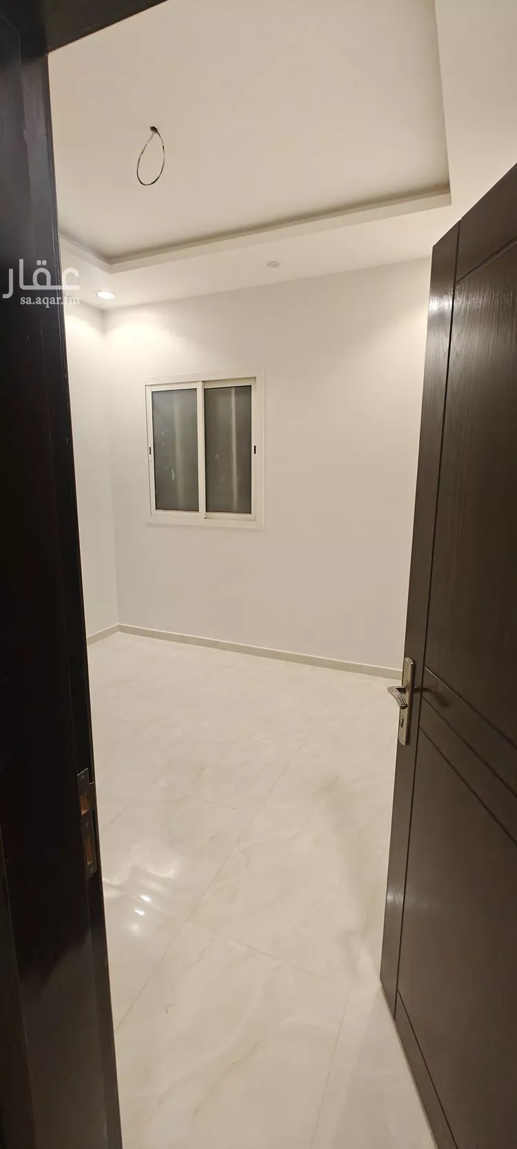 شقة للإيجار في شارع عبدالقادر شمس, حي القيروان, مدينة الرياض, منطقة الرياض صورة 5