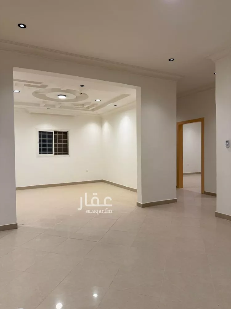 شقة للإيجار في شارع العبدلي, حي العقيق, مدينة الرياض, منطقة الرياض صورة 3