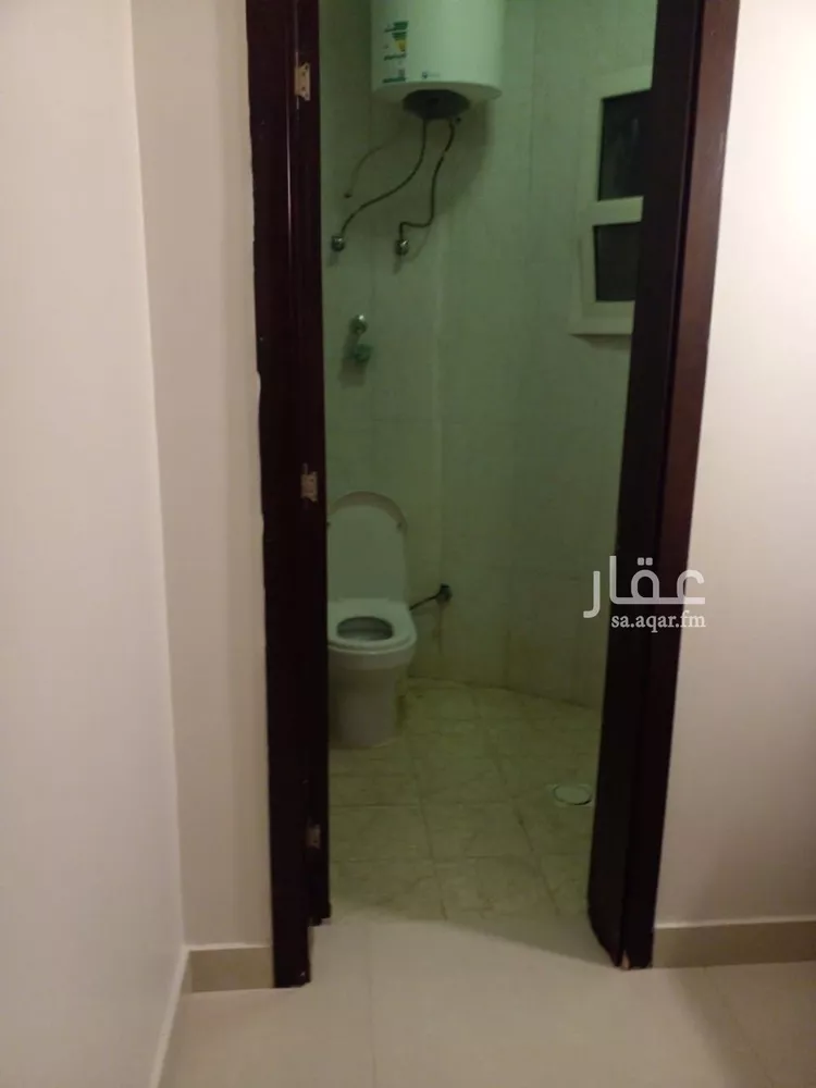 شقة للإيجار في شارع خالد محمد خالد, حي العارض, مدينة الرياض, منطقة الرياض صورة 4