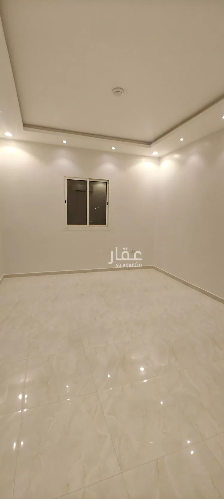 شقة للإيجار في شارع صالح التويجري, حي القيروان, مدينة الرياض, منطقة الرياض