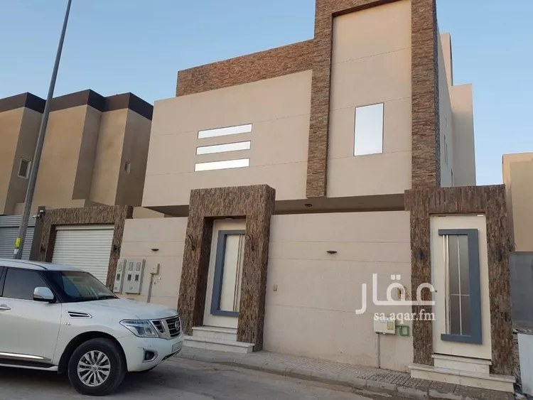 شقة للإيجار في شارع الصفار, حي العارض, مدينة الرياض, منطقة الرياض صورة 2