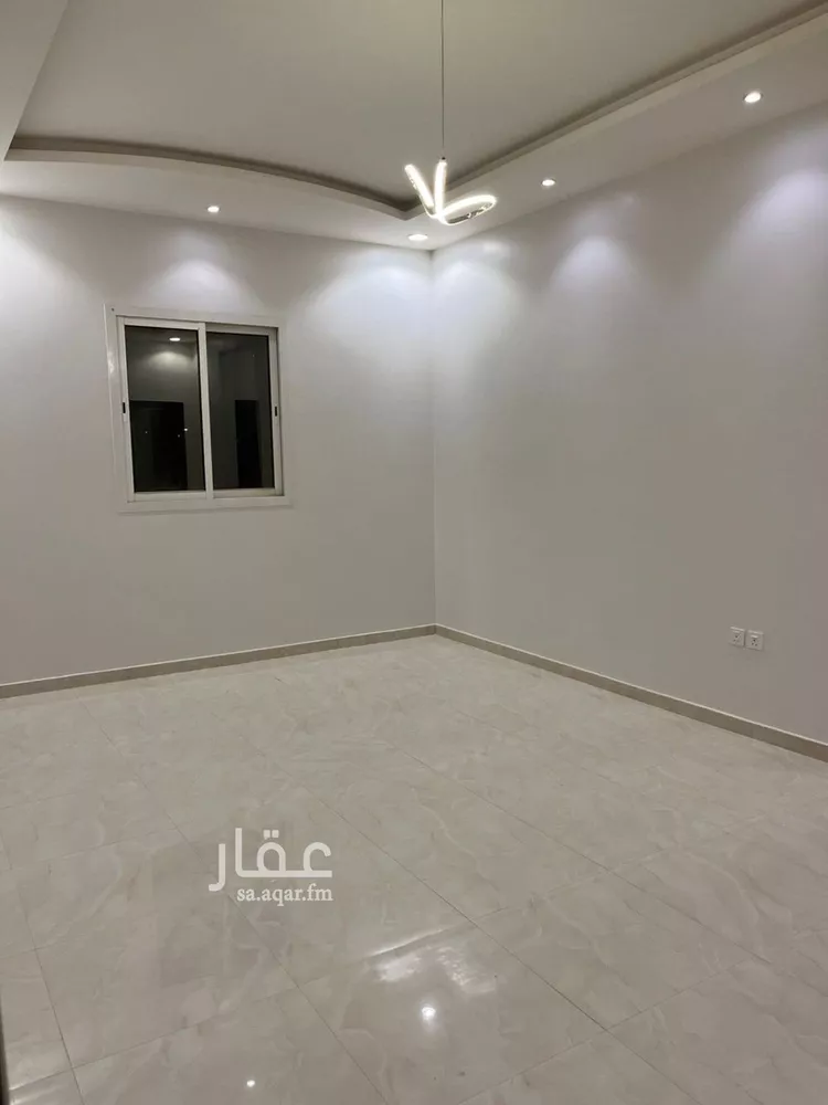 شقة للإيجار في شارع صالح التويجري, حي القيروان, مدينة الرياض, منطقة الرياض صورة 2