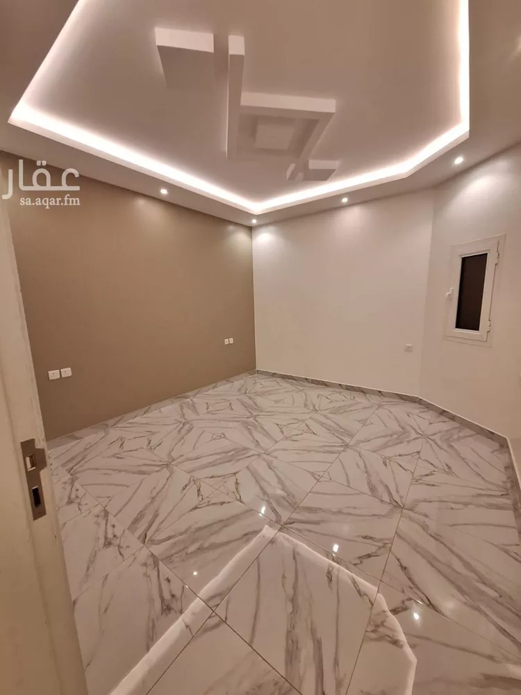 شقة للإيجار في شارع الصفار, حي العارض, مدينة الرياض, منطقة الرياض صورة 4
