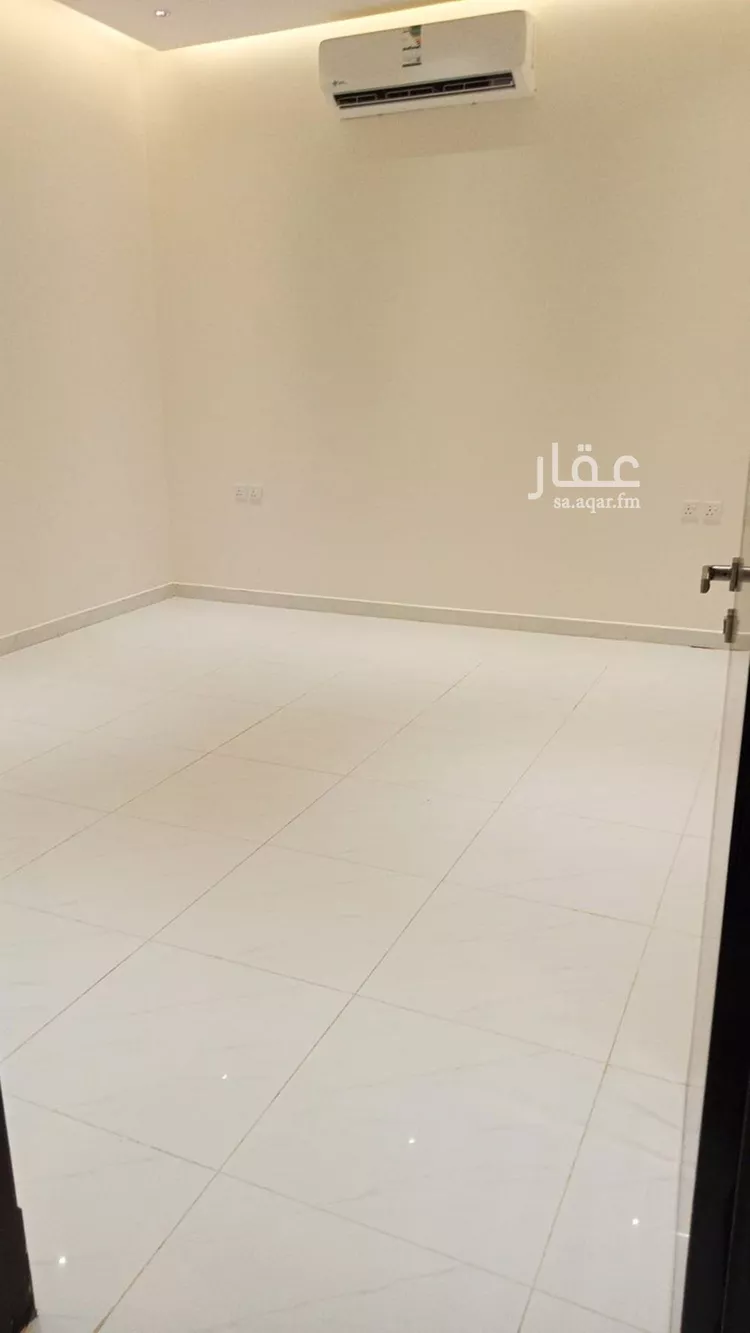 شقة للإيجار في شارع محمد نصيف, حي العارض, مدينة الرياض, منطقة الرياض صورة 4