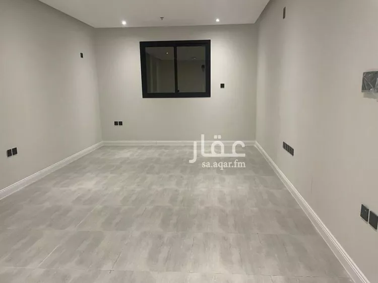 شقة للإيجار في شارع السراحة, حي النفل, مدينة الرياض, منطقة الرياض صورة 4