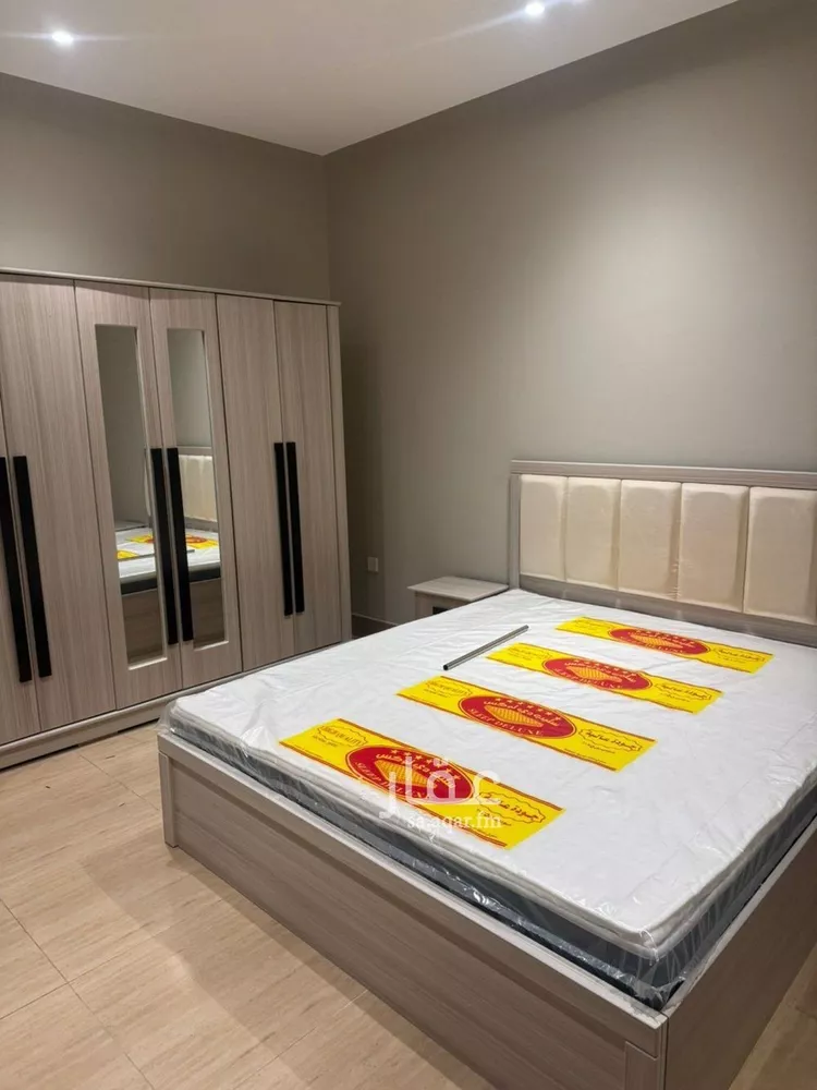 شقة للإيجار في شارع رقم 249, حي الياسمين, مدينة الرياض, منطقة الرياض صورة 5