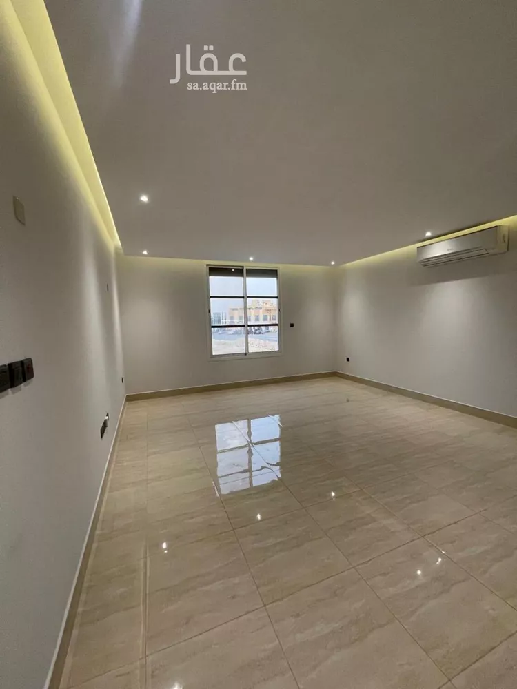 شقة للإيجار في شارع الامير فيصل بن عبدالله بن عبدالرحمن, حي حطين, مدينة الرياض, منطقة الرياض صورة 2