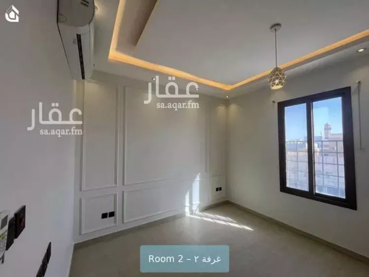 شقة للإيجار في شارع ابي الخير الدقاق, حي العارض, مدينة الرياض, منطقة الرياض صورة 2