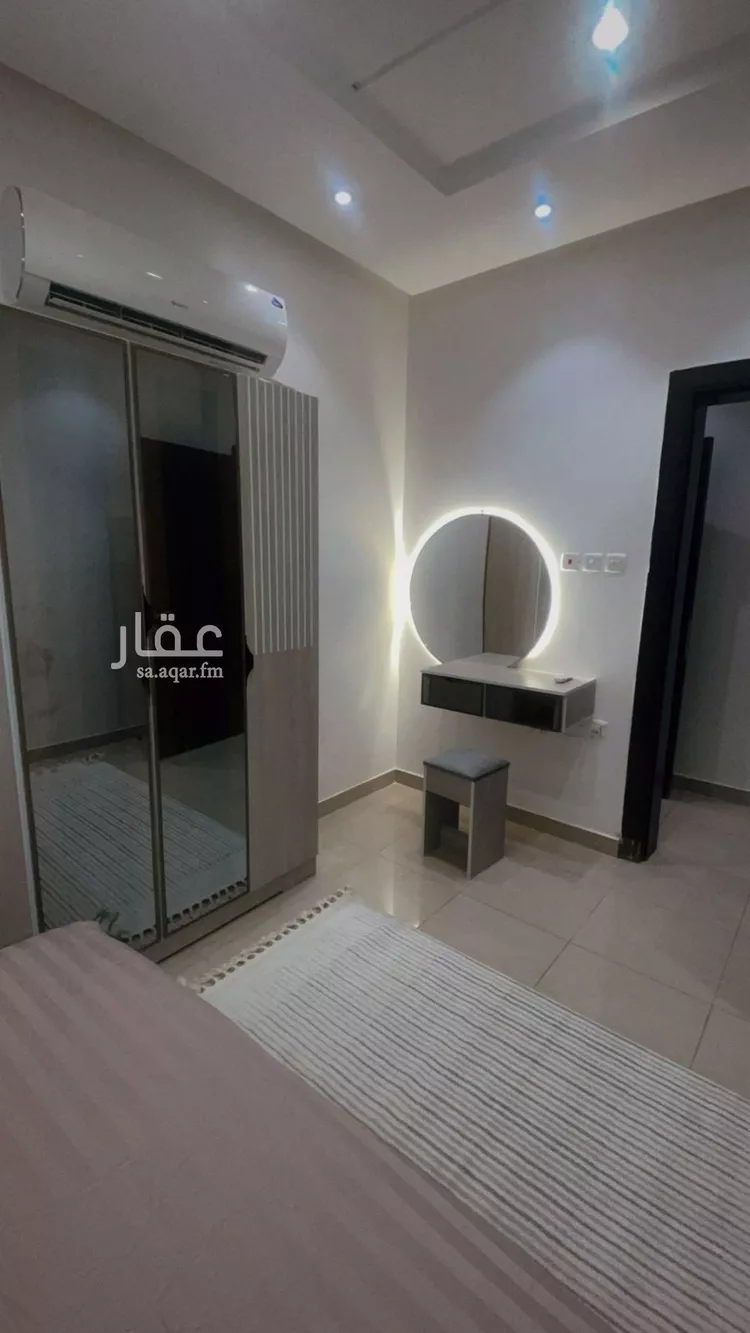 شقة للإيجار في شارع رقم 249, حي الياسمين, مدينة الرياض, منطقة الرياض صورة 5