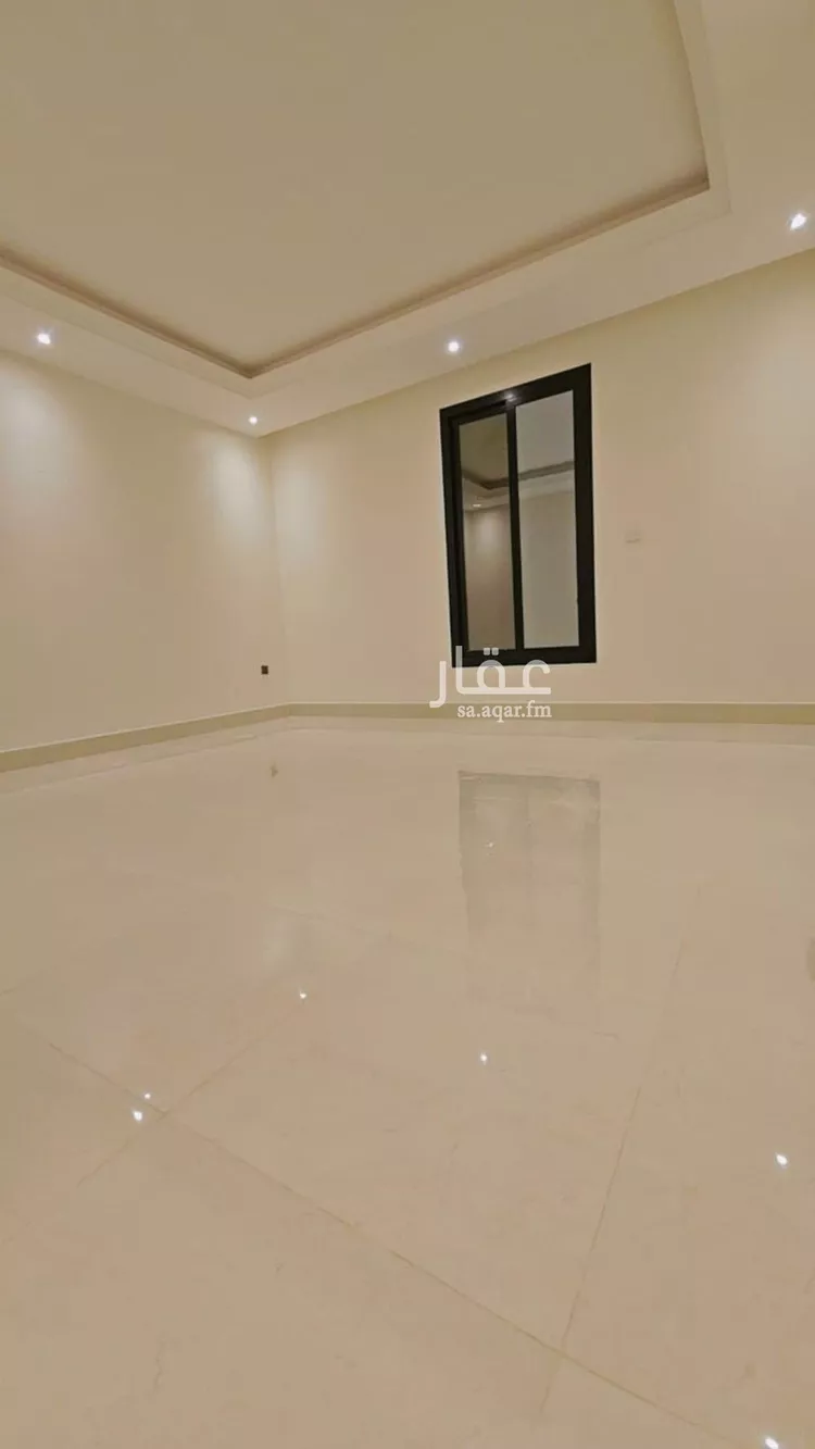 شقة للإيجار في شارع الامير سعود بن عبدالله بن جلوي, حي القيروان, مدينة الرياض, منطقة الرياض صورة 4