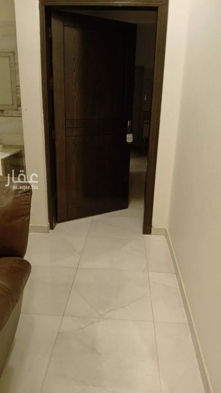 شقة للإيجار في شارع صالح التويجري, حي القيروان, مدينة الرياض, منطقة الرياض صورة 2