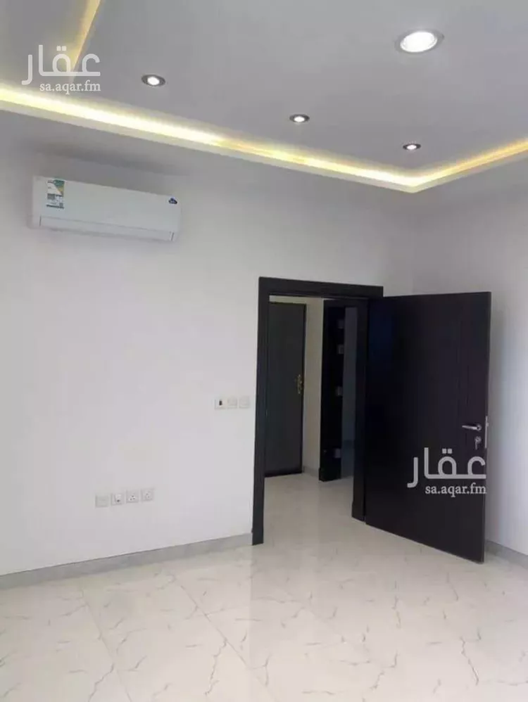شقة للإيجار في شارع عبدالقادر شمس, حي القيروان, مدينة الرياض, منطقة الرياض صورة 4