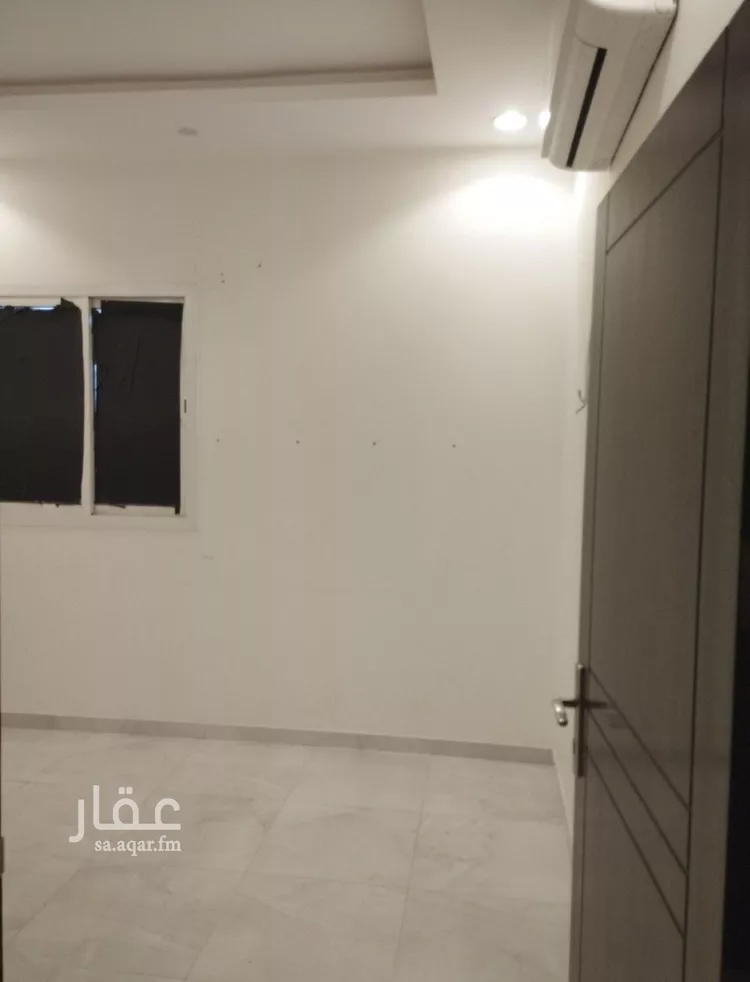 شقة للإيجار في شارع صالح التويجري, حي القيروان, مدينة الرياض, منطقة الرياض صورة 5