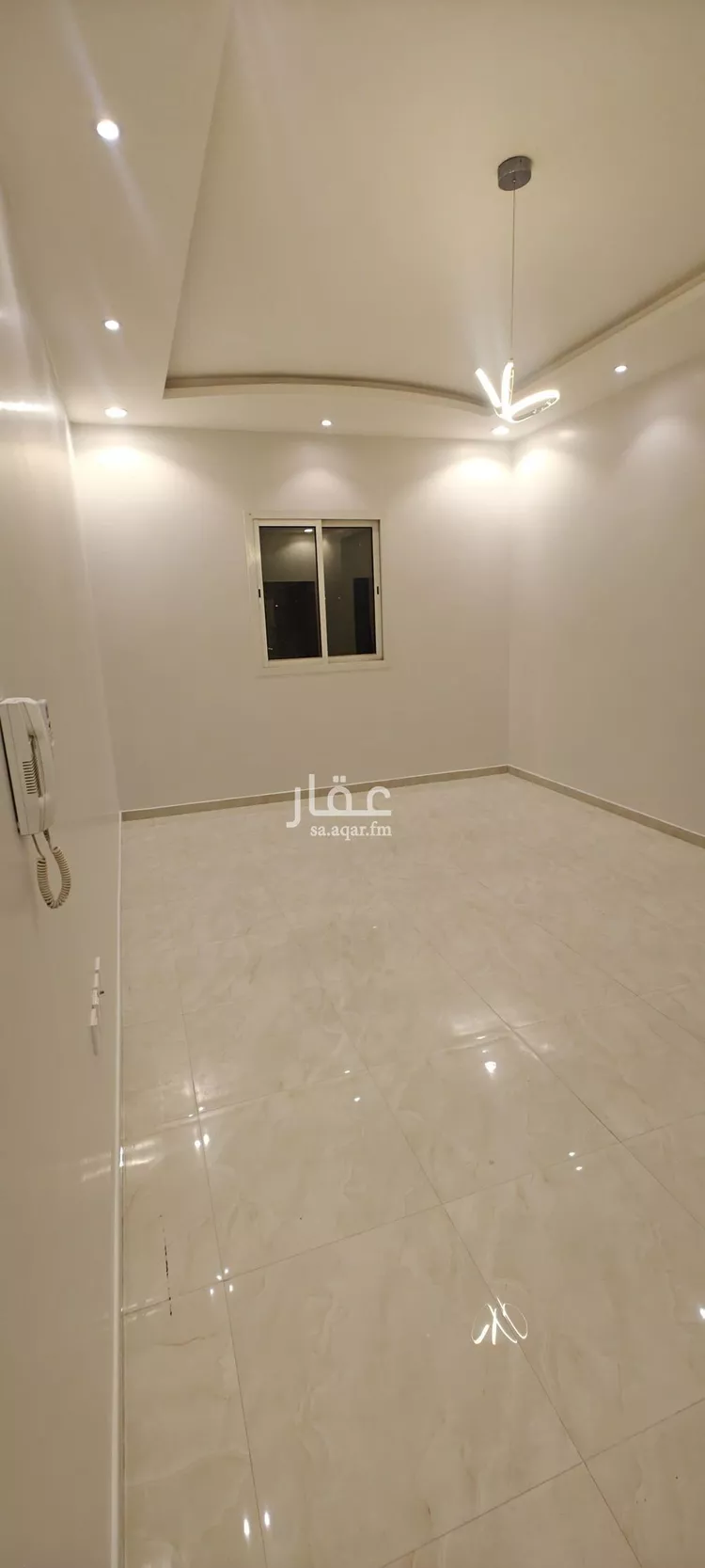 شقة للإيجار في شارع عبدالقادر شمس, حي القيروان, مدينة الرياض, منطقة الرياض صورة 3