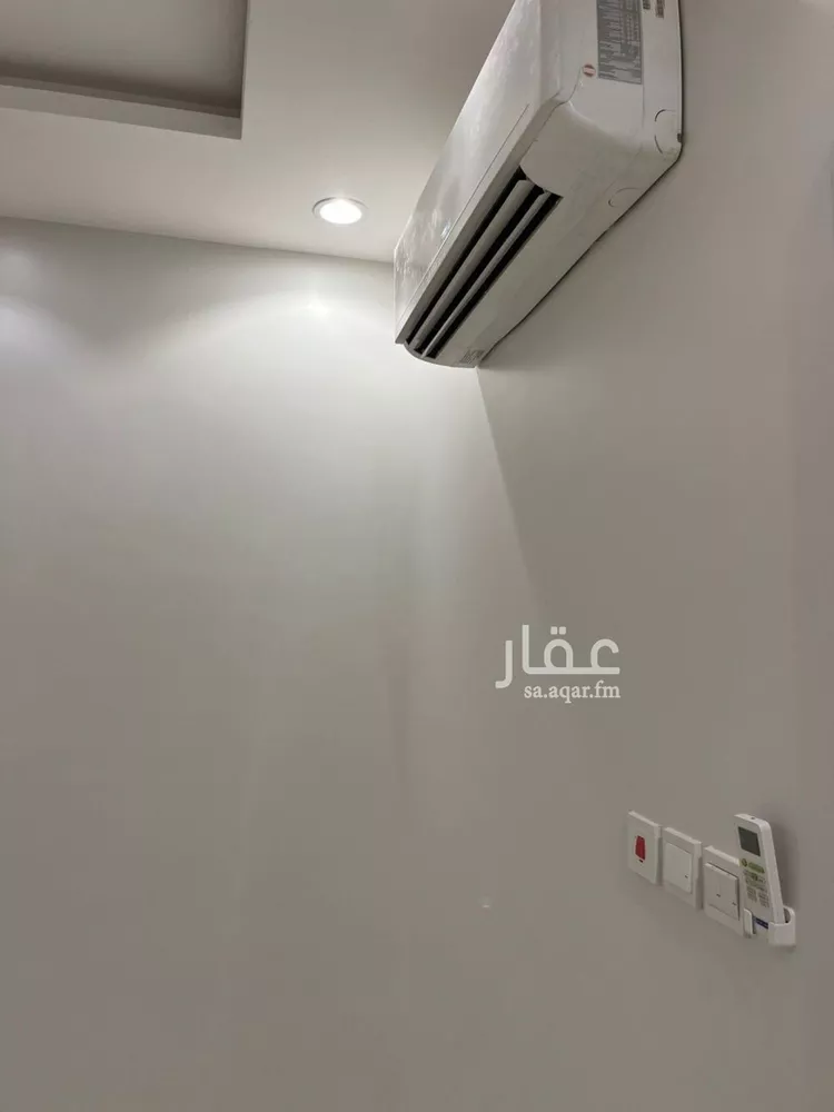شقة للإيجار في شارع صالح التويجري, حي القيروان, مدينة الرياض, منطقة الرياض صورة 3