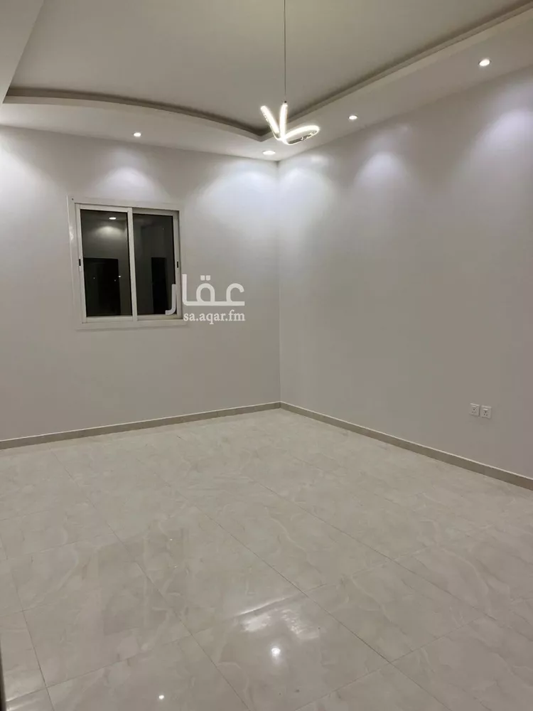 شقة للإيجار في شارع صالح التويجري, حي القيروان, مدينة الرياض, منطقة الرياض صورة 2