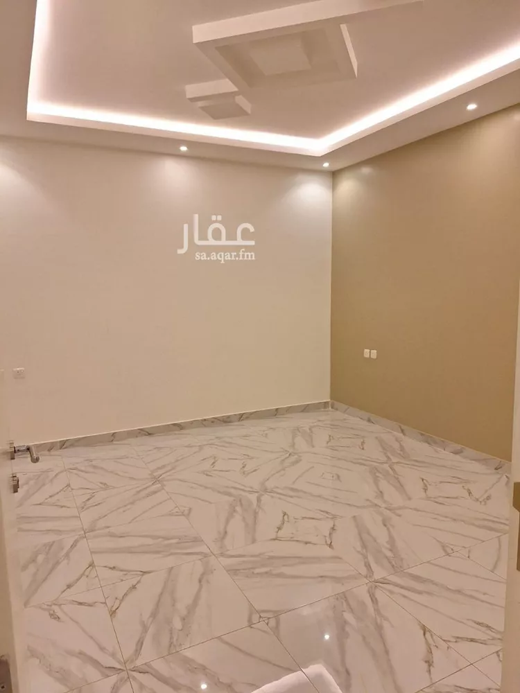 شقة للإيجار في شارع الصفار, حي العارض, مدينة الرياض, منطقة الرياض صورة 3