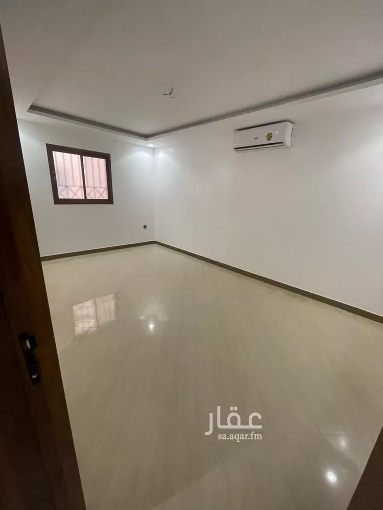 شقة للإيجار في شارع جبل براك, حي الصحافة, مدينة الرياض, منطقة الرياض صورة 2