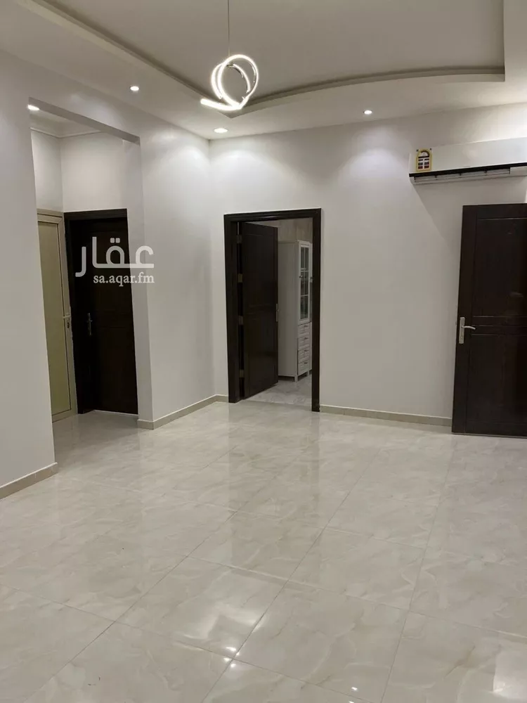 شقة للإيجار في شارع صالح التويجري, حي القيروان, مدينة الرياض, منطقة الرياض صورة 4