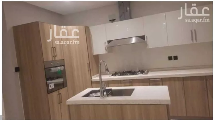 شقة للإيجار في شارع السراحة, حي النفل, مدينة الرياض, منطقة الرياض صورة 2