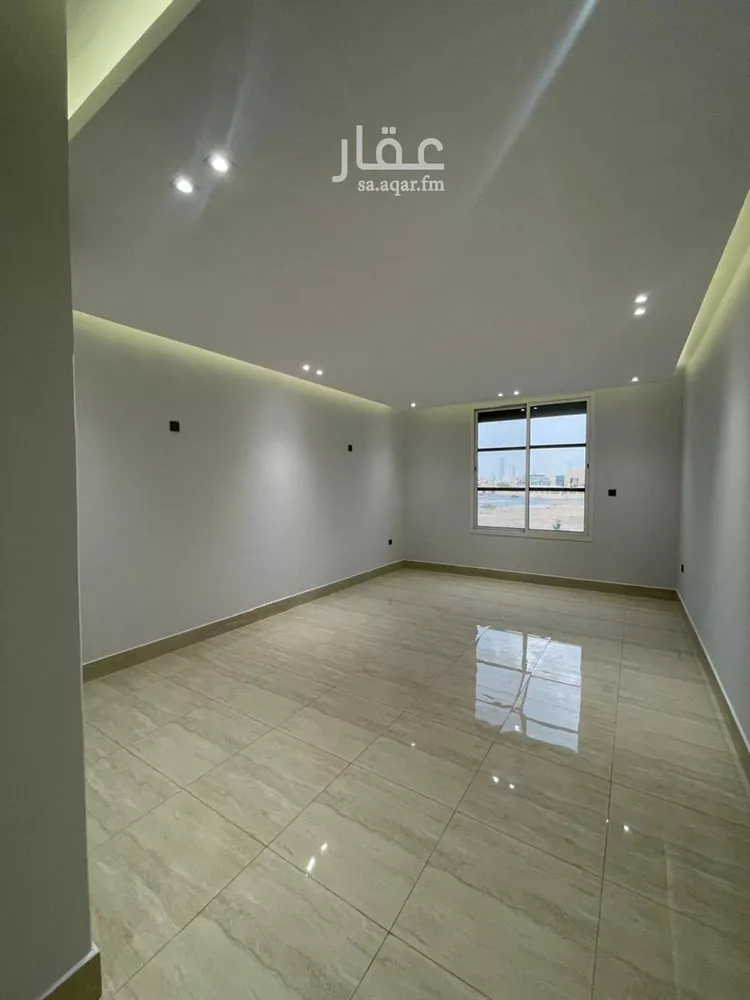 شقة للإيجار في شارع الامير فيصل بن عبدالله بن عبدالرحمن, حي حطين, مدينة الرياض, منطقة الرياض صورة 3