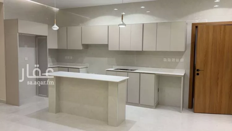 شقة للإيجار في شارع ابي سفيان بن حرب, حي مغرزات, مدينة الرياض, منطقة الرياض