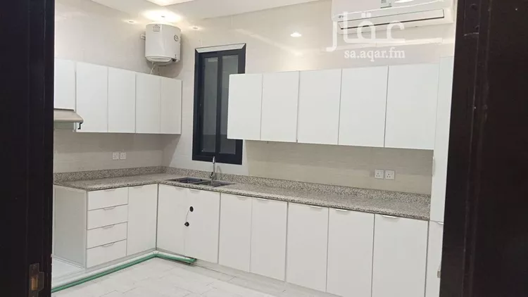 شقة للإيجار في شارع محمد نصيف, حي العارض, مدينة الرياض, منطقة الرياض