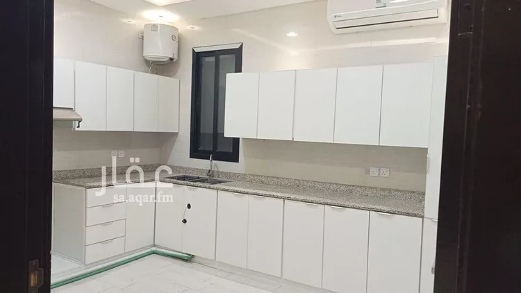 شقة للإيجار في شارع محمد نصيف, حي العارض, مدينة الرياض, منطقة الرياض