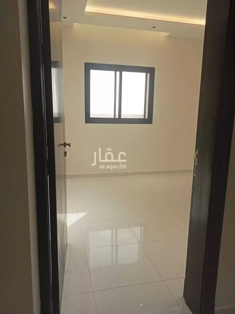 شقة للإيجار في شارع محمد نصيف, حي العارض, مدينة الرياض, منطقة الرياض صورة 4