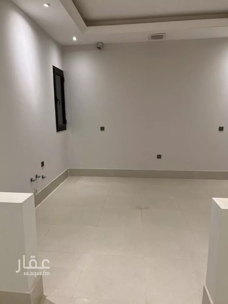 شقة للإيجار في شارع عبدالله القيرواني, حي القيروان, مدينة الرياض, منطقة الرياض صورة 4