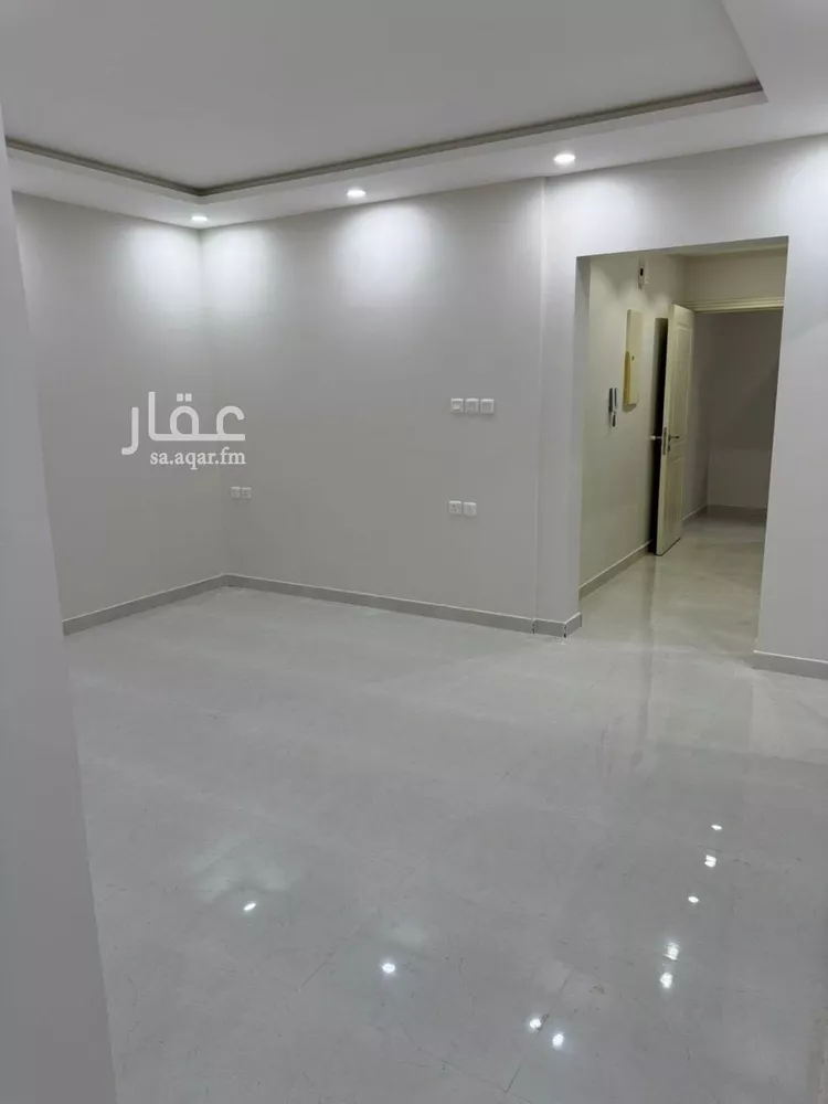 شقة للإيجار في شارع محمد نصيف, حي العارض, مدينة الرياض, منطقة الرياض
