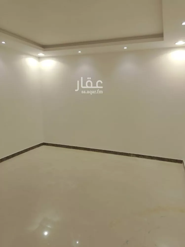 شقة للإيجار في شارع الصفار, حي العارض, مدينة الرياض, منطقة الرياض صورة 4