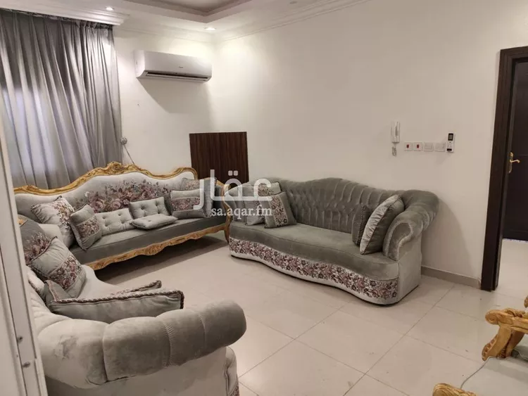 شقة للإيجار في شارع رقم 524, حي النرجس, مدينة الرياض, منطقة الرياض
