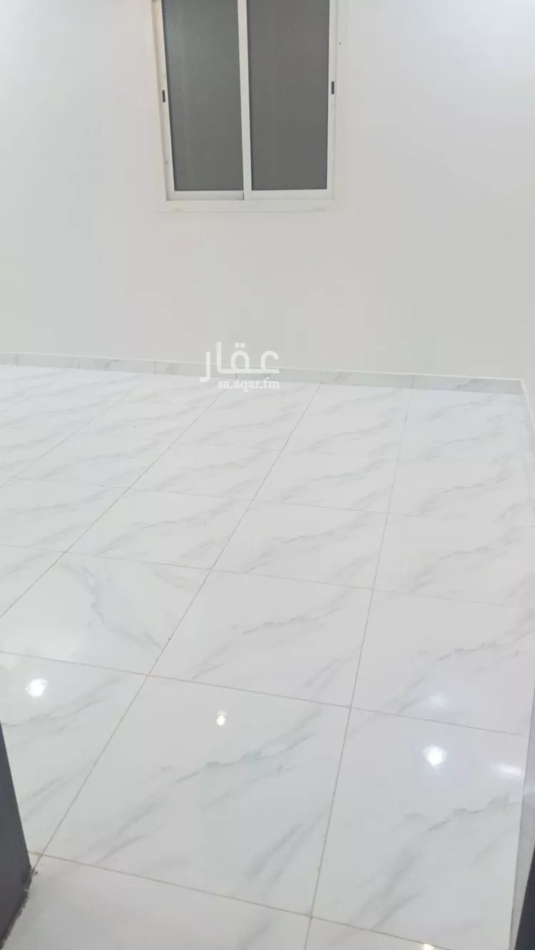شقة للإيجار في شارع الصفار, حي العارض, مدينة الرياض, منطقة الرياض صورة 3