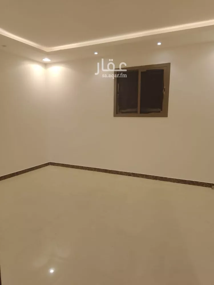 شقة للإيجار في شارع ابي الخير الدقاق, حي العارض, مدينة الرياض, منطقة الرياض