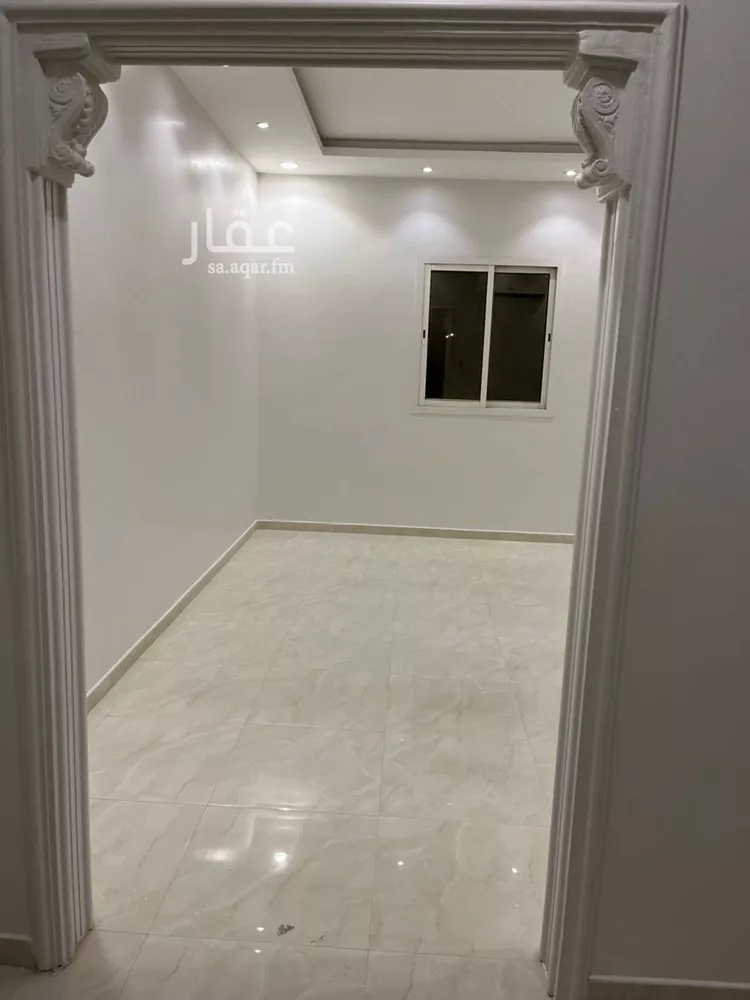 شقة للإيجار في شارع صالح التويجري, حي القيروان, مدينة الرياض, منطقة الرياض صورة 2