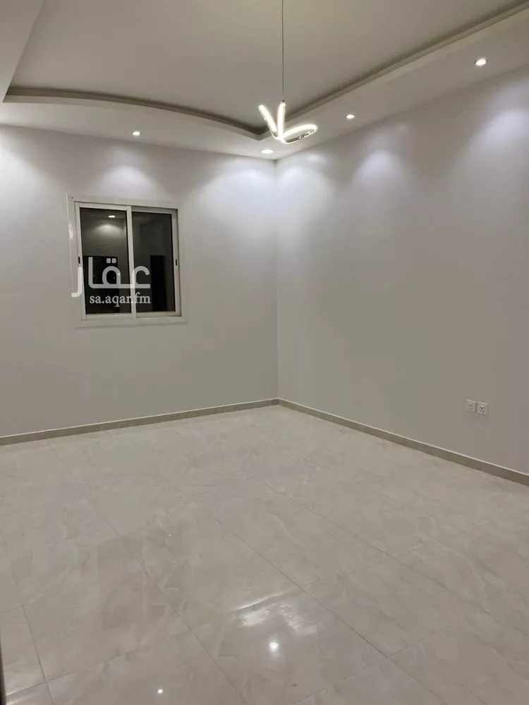 شقة للإيجار في شارع صالح التويجري, حي القيروان, مدينة الرياض, منطقة الرياض صورة 2