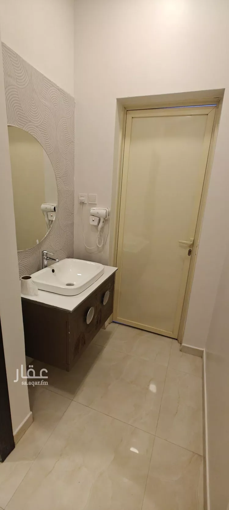 شقة للإيجار في شارع صالح التويجري, حي القيروان, مدينة الرياض, منطقة الرياض صورة 5