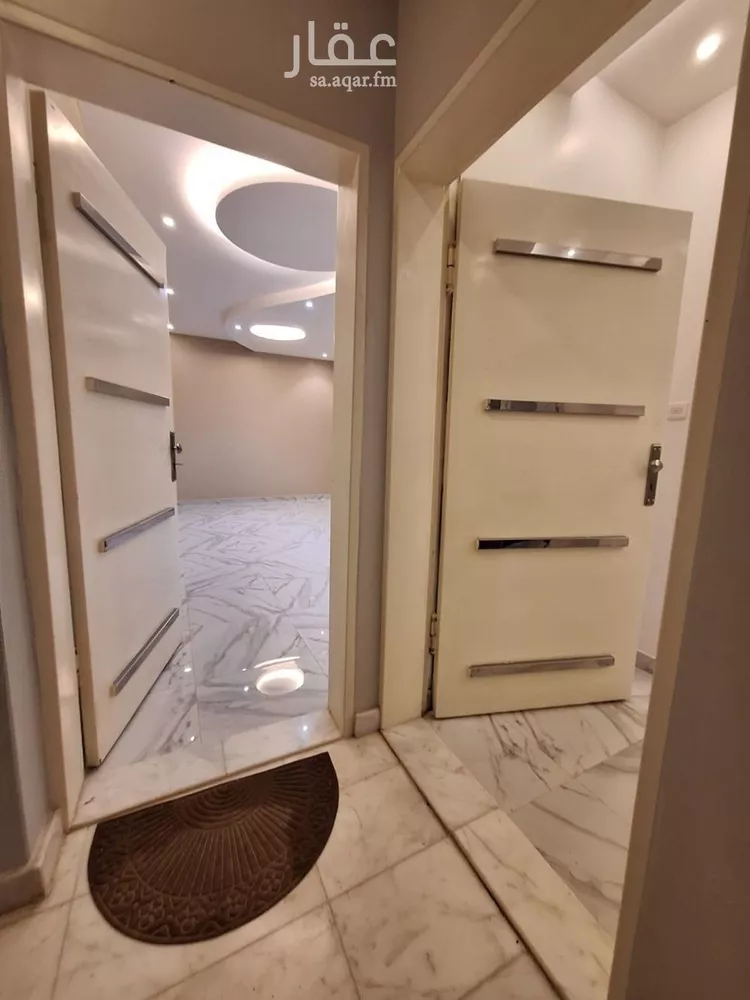 شقة للإيجار في شارع الصفار, حي العارض, مدينة الرياض, منطقة الرياض صورة 4
