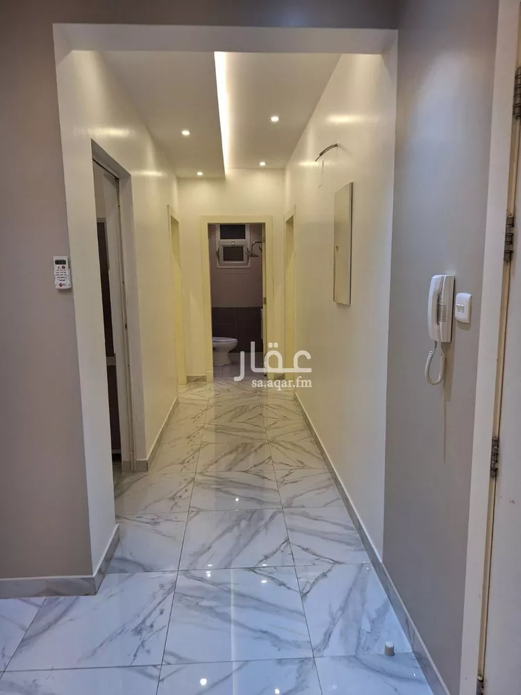 شقة للإيجار في شارع الصفار, حي العارض, مدينة الرياض, منطقة الرياض صورة 2