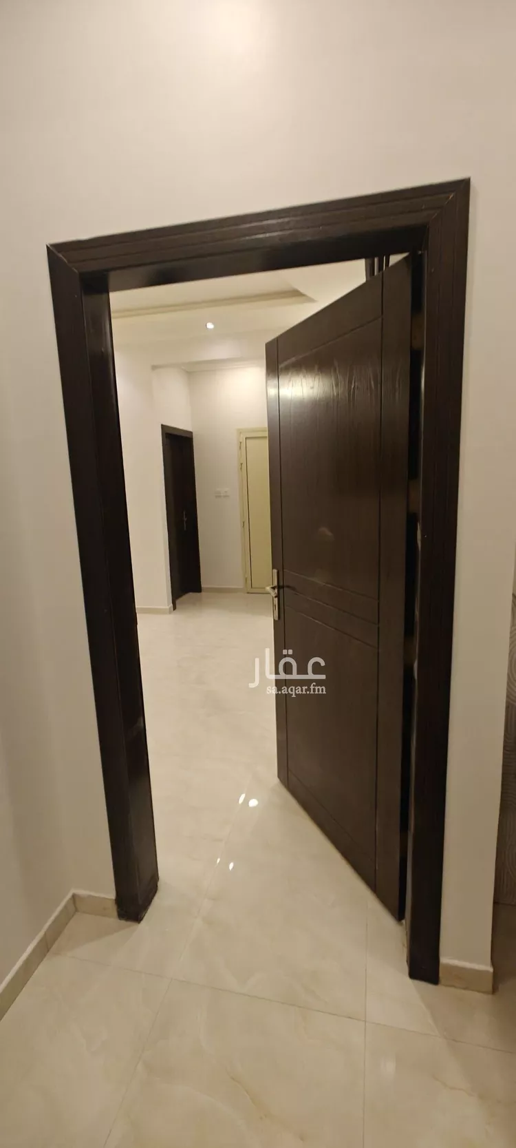 شقة للإيجار في شارع صالح التويجري, حي القيروان, مدينة الرياض, منطقة الرياض صورة 5