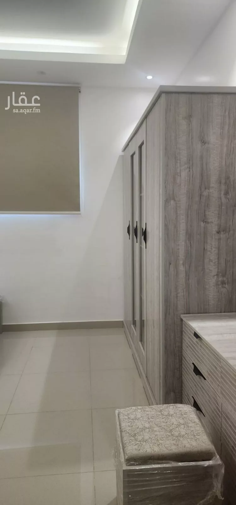 شقة للبيع في شارع رقم 186, حي الياسمين, مدينة الرياض, منطقة الرياض صورة 5